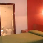 Hotel Key Reig Almussafes