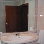 Key Reig Hotel