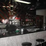 Key Reig Hotel