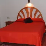 Hotel Key Reig Almussafes