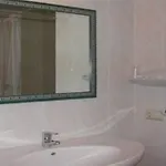 Key Reig Hotel Almussafes