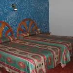 Key Reig Hotel Almussafes