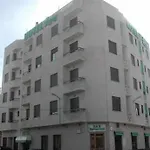 Key Reig Hotel