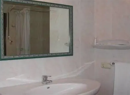 Key Reig Hotel Almussafes
