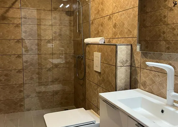 Key Reig Hotel
