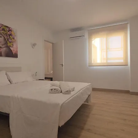 Key Reig Hotel