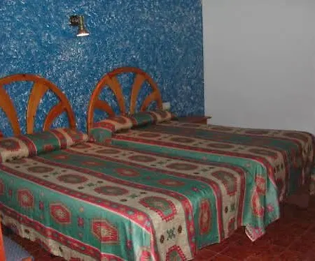 Key Reig Hotel Almussafes