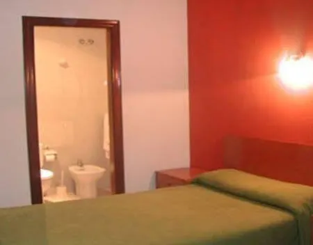 Hotel Key Reig Almussafes