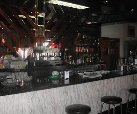 Key Reig Hotel