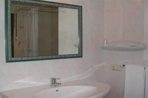 Key Reig Hotel Almussafes