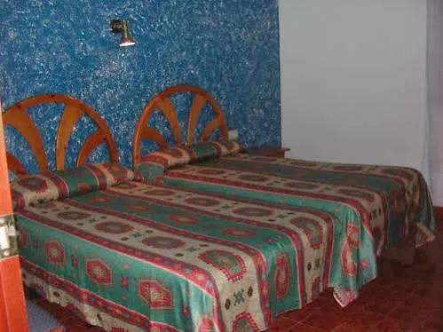 Key Reig Hotel Almussafes